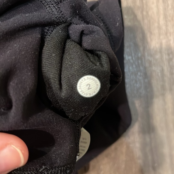 Lululemon Align 25” Leggings - Picture 4 of 11